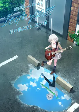 日韩福利片午夜在线观看